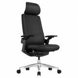 Solitaire High-Back Office Chair