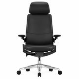 Solitaire High-Back Office Chair
