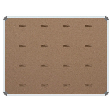 South African Aa Map (1200 x 900 mm), Product MP0041, Showing the Back Side of the Map with Brown Packaging and Minor Packaging Details.