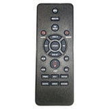Spare Remote for the VZ0002 Visualizer