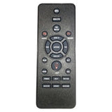Spare Remote for the VZ0002 Visualizer