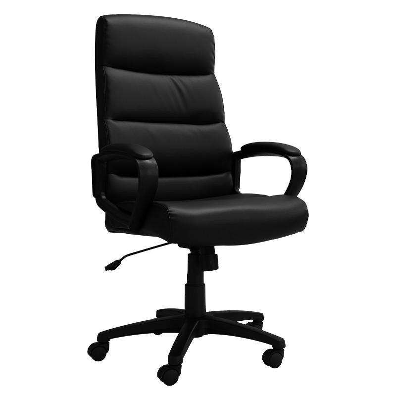 Spark High-back Chair