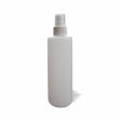 Spray Cap Bottle 250ml – Single
