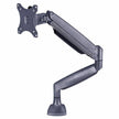 Spring Lift Monitor Arm