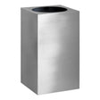Square Solid Premiere Planter 40cm