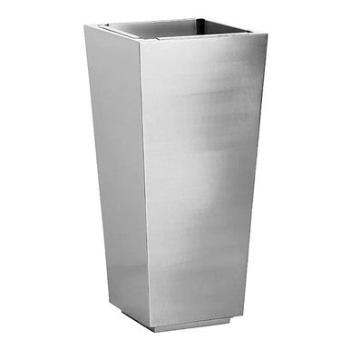 Square Tapered Premiere Planter 32cm