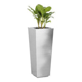 Square Tapered Premiere Planter 40cm