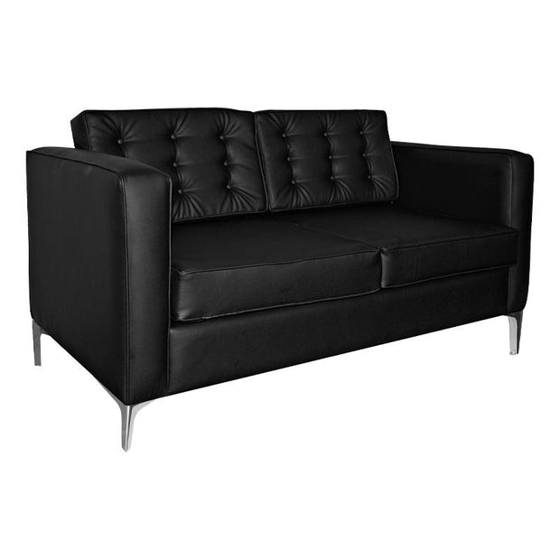 St Helena Double Sofa