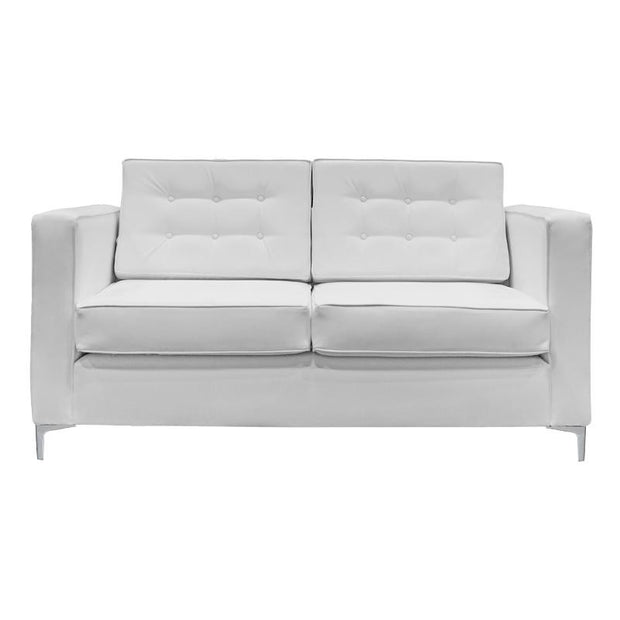 St Helena Double Sofa