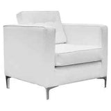 St. Helena Sofa Chair