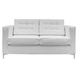 St. Helena Sofa Double Seater
