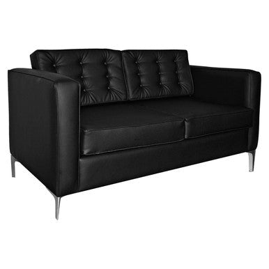 St. Helena Sofa Double Seater