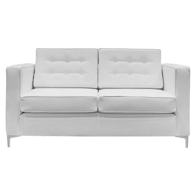 St. Helena Sofa Double Seater