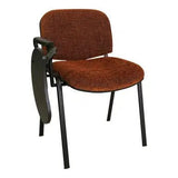 Stacker 502 Tabloid Training Room Chair
