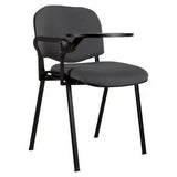 Stacker 502 Tabloid Training Room Chair