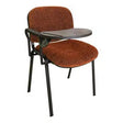 Stacker 502 Tabloid Training Room Chair