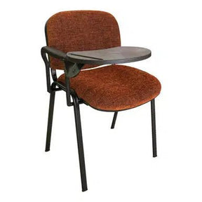 Stacker 502 Tabloid Training Room Chair