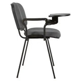 Stacker 502 Tabloid Training Room Chair