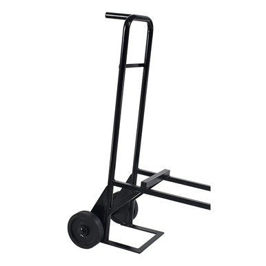 Stacker Trolley