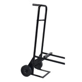 Stacker Trolley