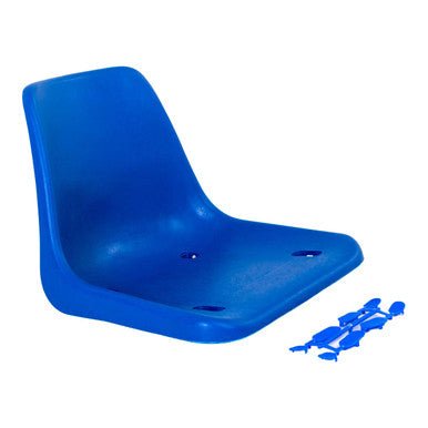 Stadium Seat