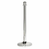 Stainless Q-Ing Pole for Rope - Additional View 2