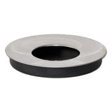 Stainless Steel Ashtray Only