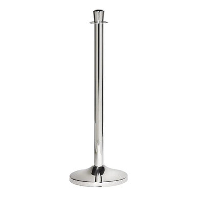 Stainless Steel Q-Ing Pole for Rope