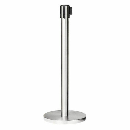 Stainless Steel Tube Q - ing [Office Stock] Default Title