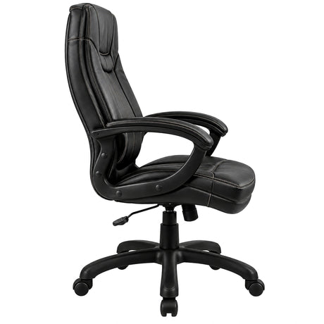 Stallion High-Back Office Chair