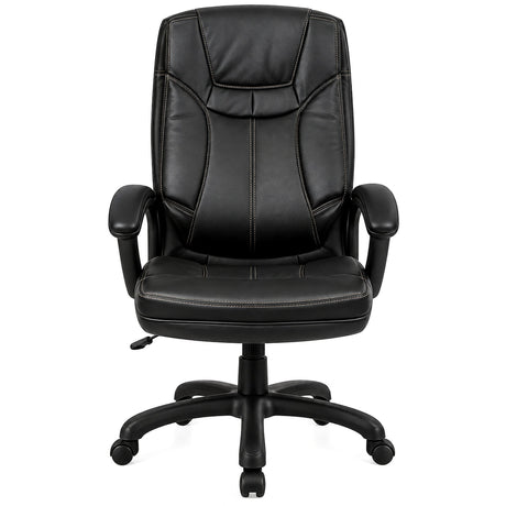 Stallion High-Back Office Chair