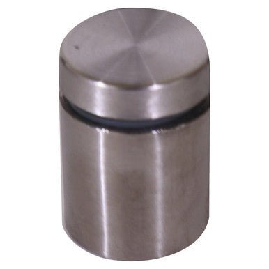 Stand Off 19X25mm (Single Unit)