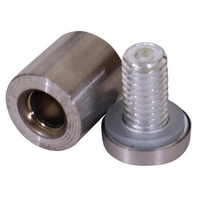 Stand Off 19X25mm (Single Unit)