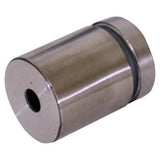 Stand Off 19X25mm (Single Unit)