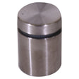 Stand Off 19X25mm (Single Unit)