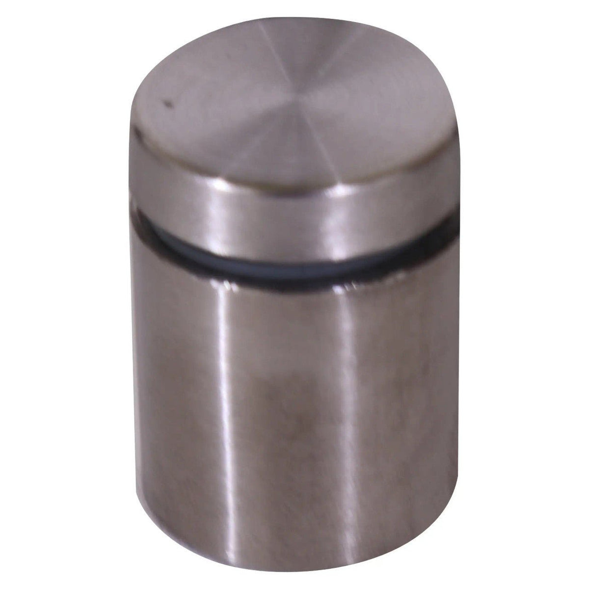 Stand Off 19X25mm (Single Unit)