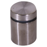 Stand Off 19X25mm (Single Unit)