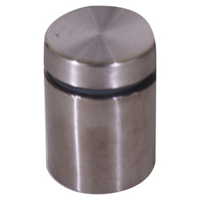 Stand Off 19X25mm (Single Unit)