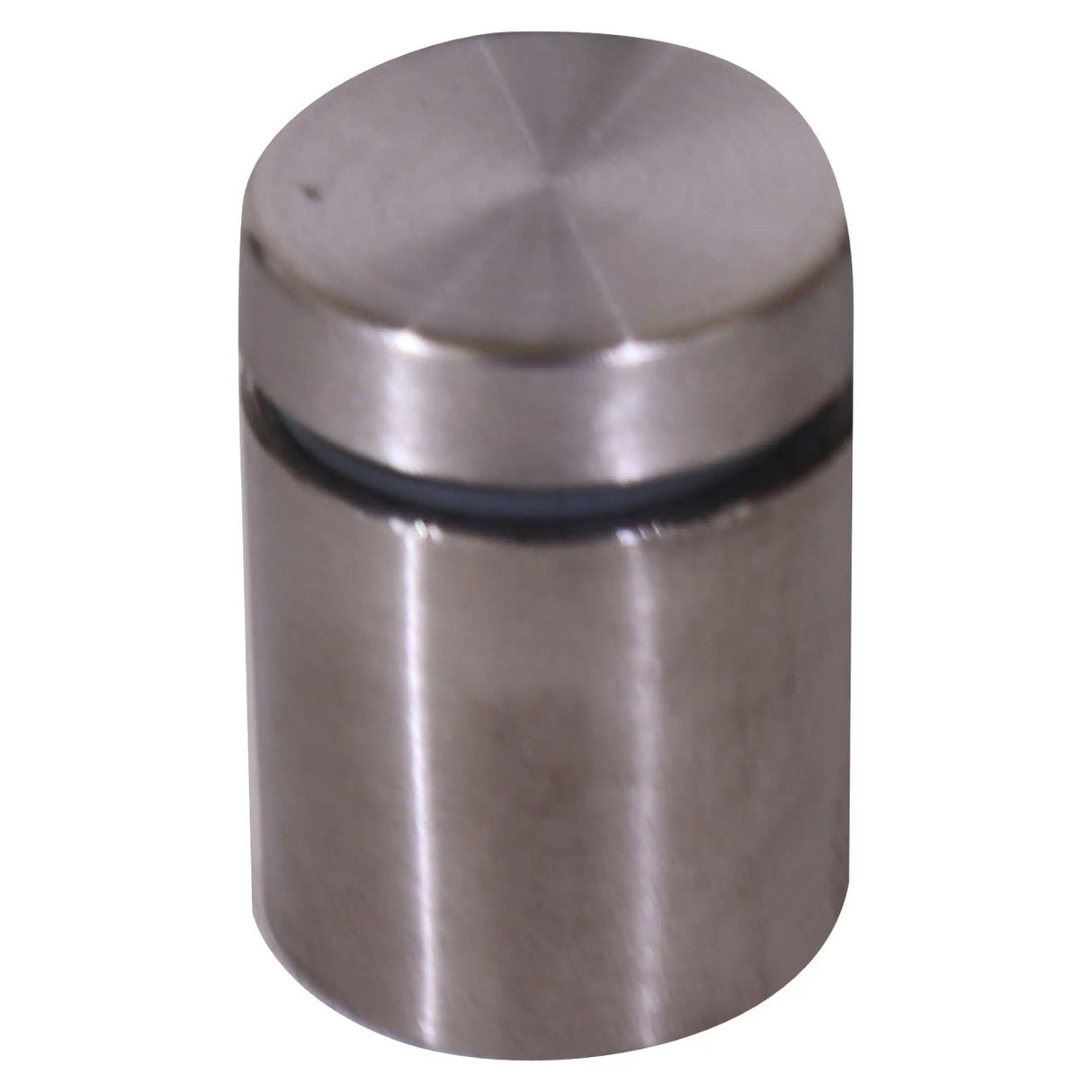 Stand Off 19X25mm (Single Unit)