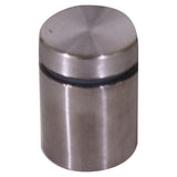 Stand Off 19X25mm (Single Unit)