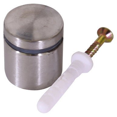 Stand Off 25x25mm (Single Unit)