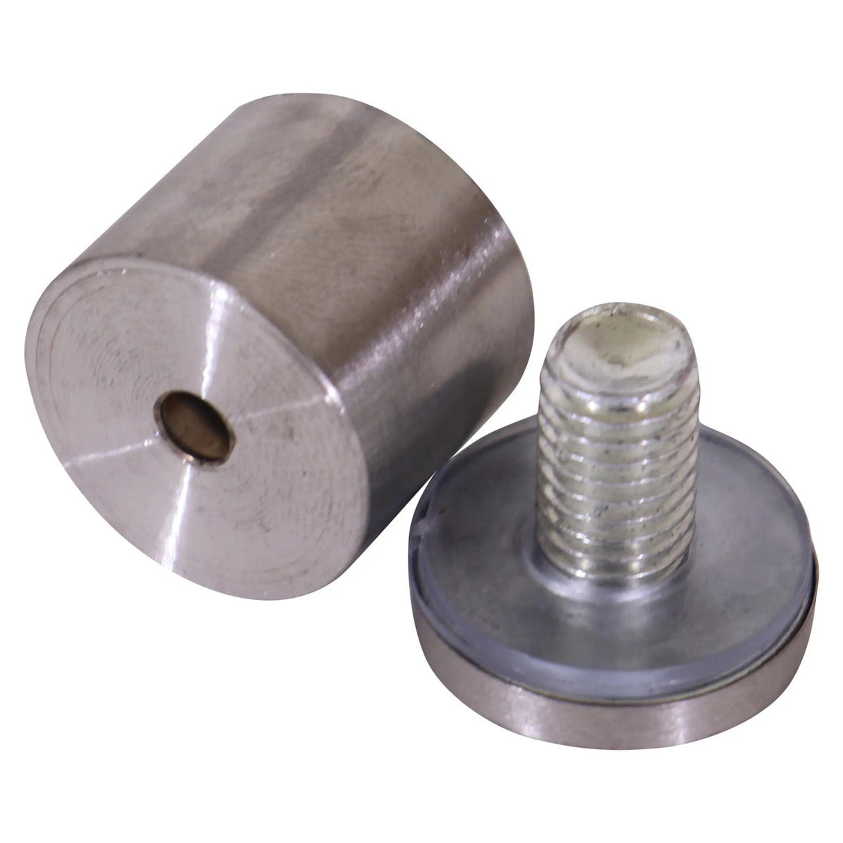 Stand Off 25x25mm (Single Unit)