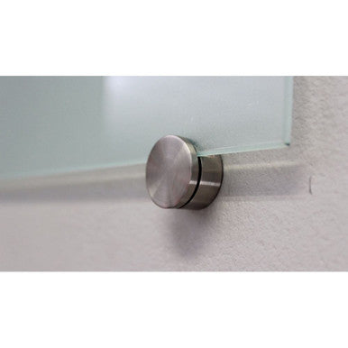 Stand - Off Edge Grip (26mm)