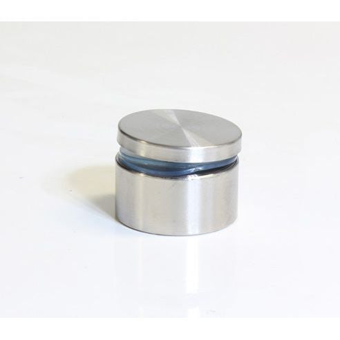 Stand Off Grip (40x25mm)
