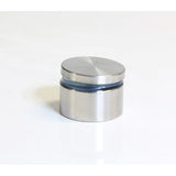 Stand Off Grip (40x25mm)