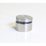 Stand Off Grip (40x25mm)
