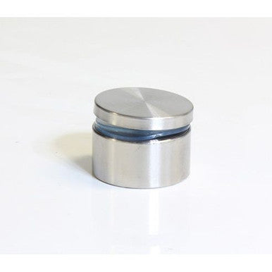 Stand Off Grip (40x25mm)