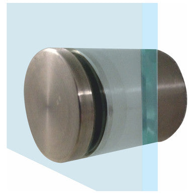Stand - Off Single Grip (40mm)