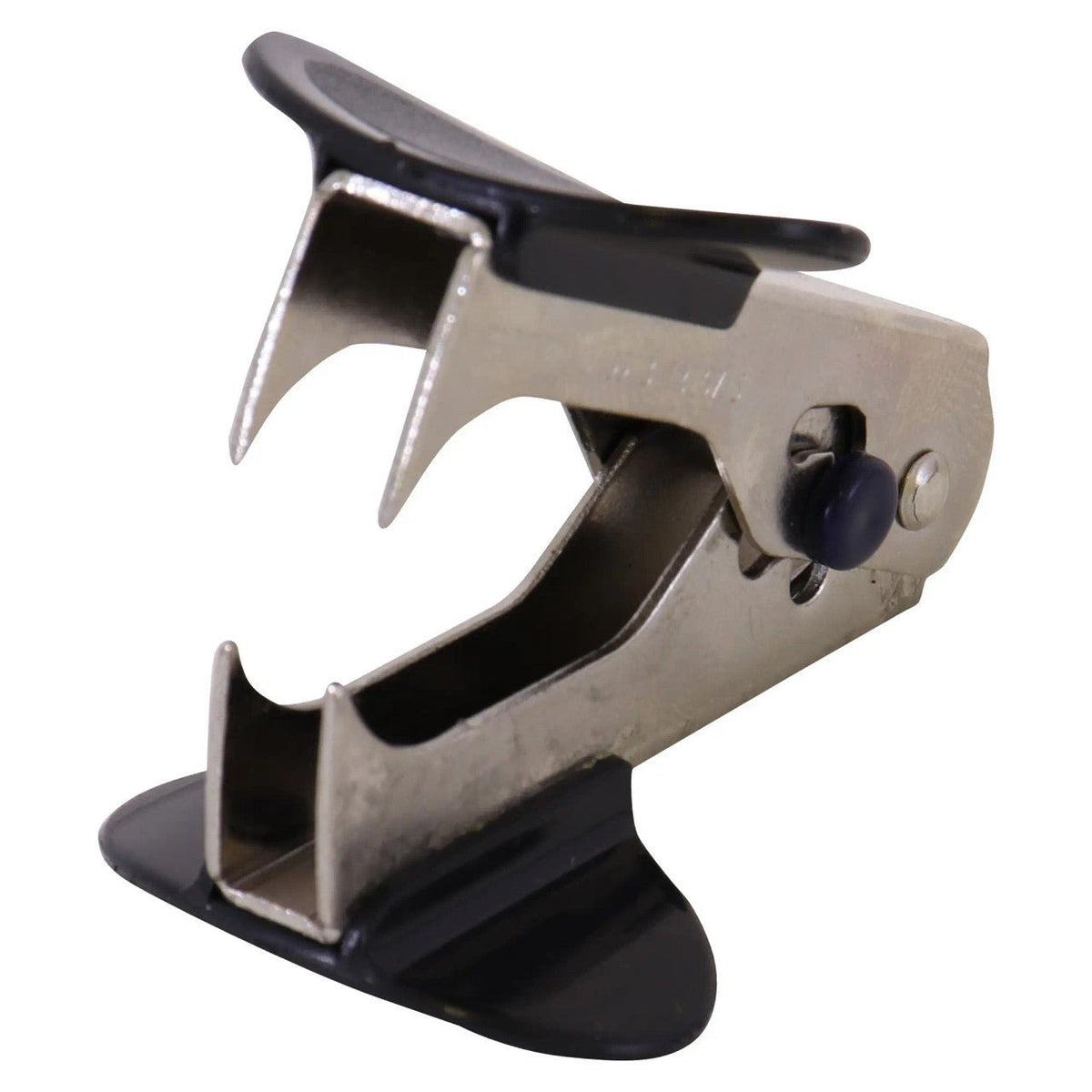 Staple Remover (Black)