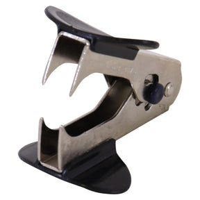 Staple Remover (Black)
